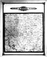 Township 18 S Range 11 E, Lyon County 1878
